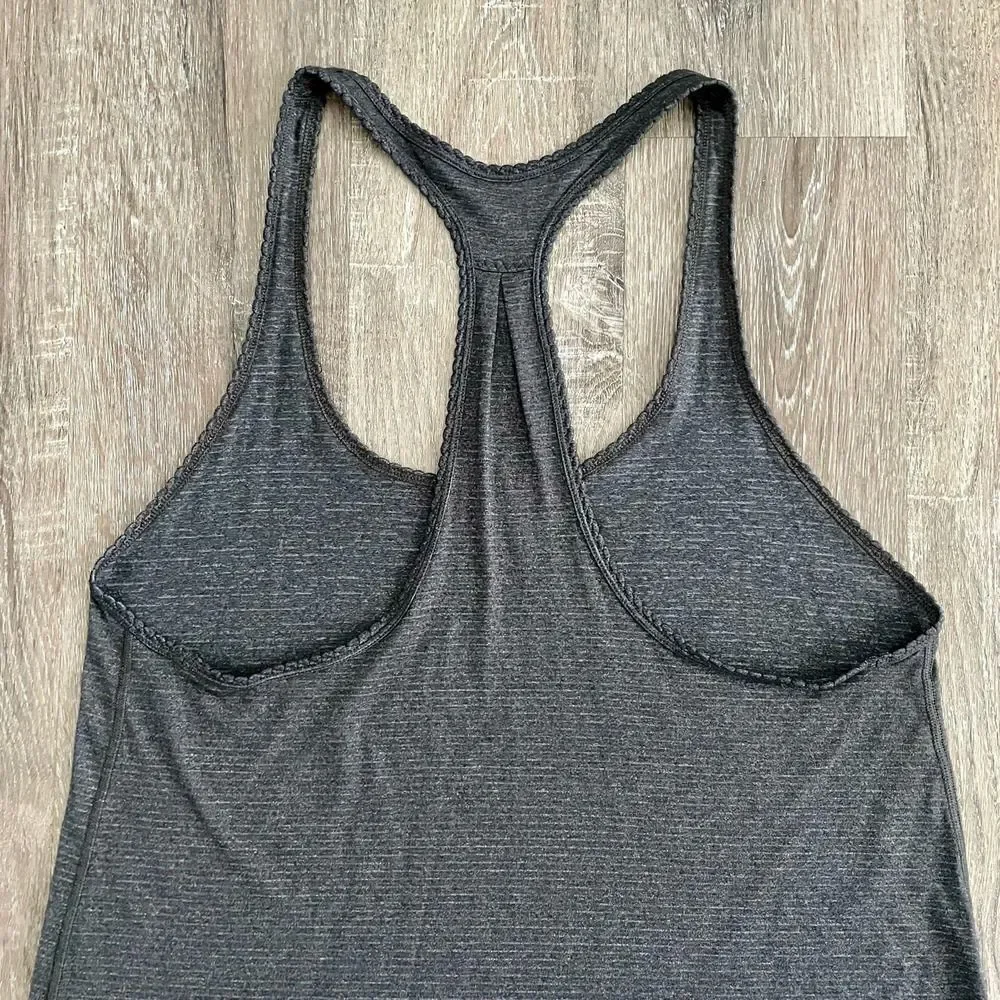 lululemon athletica lululemon women